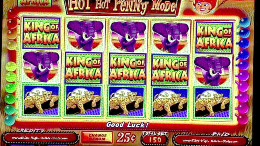 845% Innborgun Match Bónus kl 888 Spilavíti