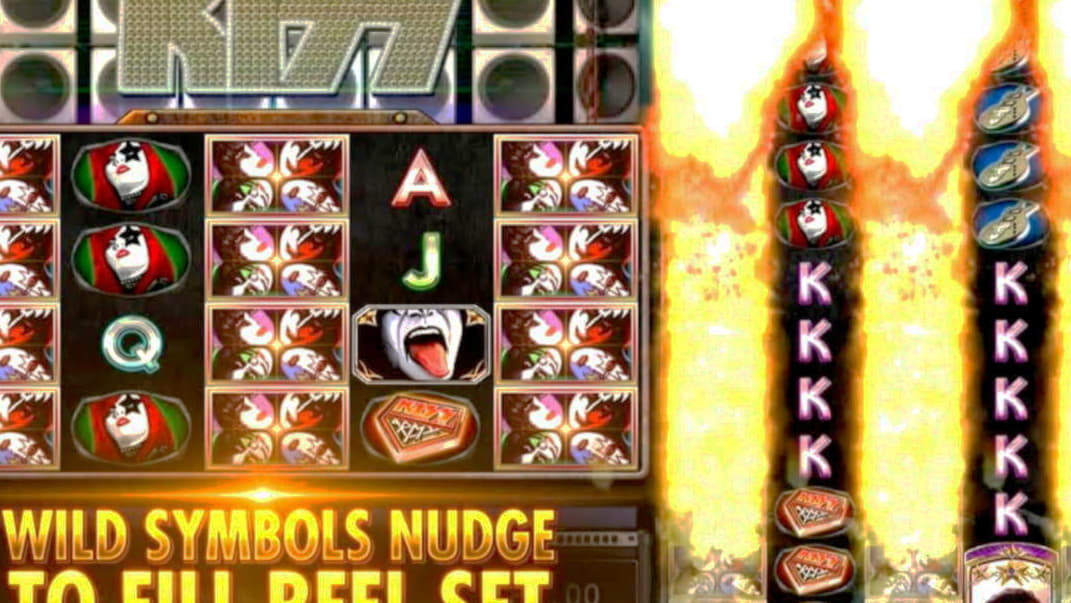 $44 Farsímamót í spilakassa á Casino com