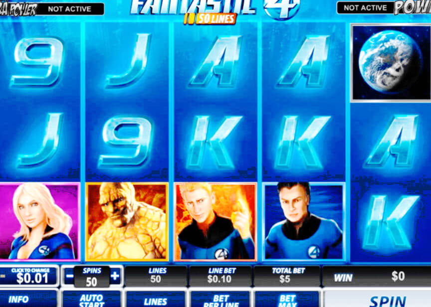 €665 Casino tournaments freeroll at Casino com