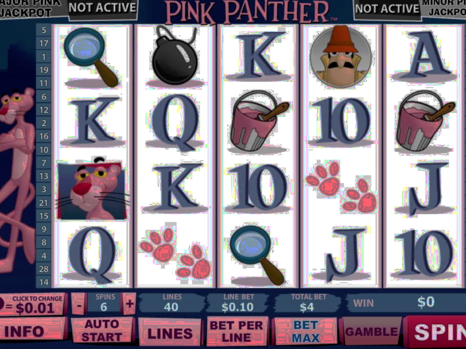 130 Tryggðar ókeypis snúningar! at Leo Vegas Casino