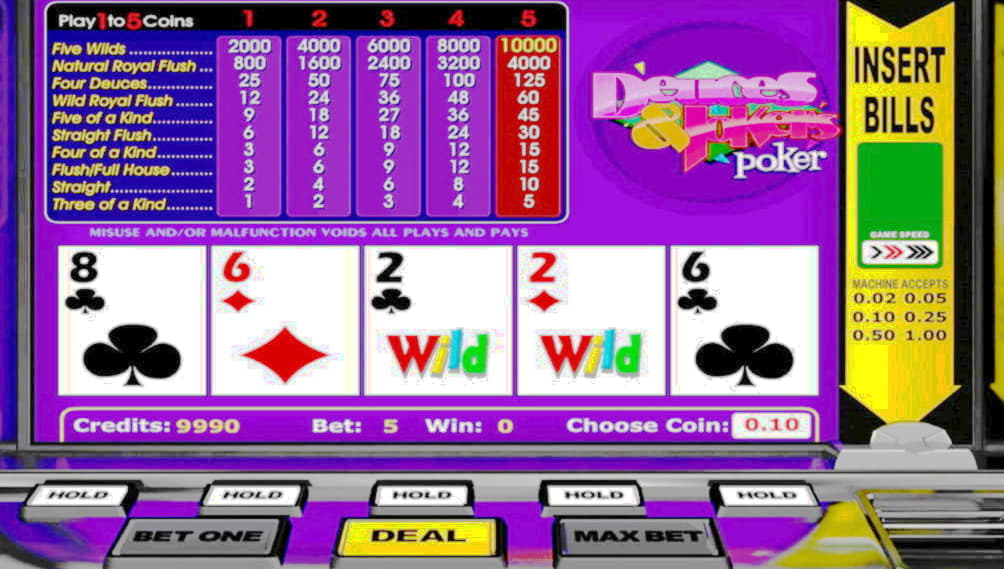 EUR 4175 ENGINN INNborgunarbónus CASINO á Energy Casino